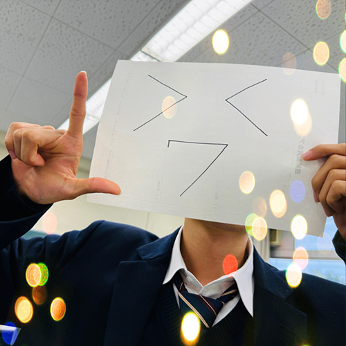 べらっちの写真