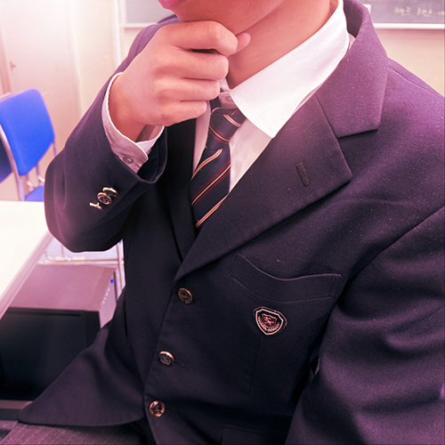 wkの写真